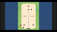 Cкриншот Ball of Paint, изображение № 642912 - RAWG