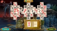 Cкриншот Spellarium 10, изображение № 3641481 - RAWG
