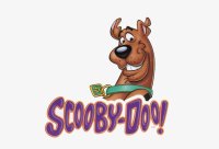 Cкриншот Scooby_Dooh! REMAKE, изображение № 2428913 - RAWG