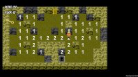 Cкриншот Nekouzan: Maze Miner, изображение № 1125756 - RAWG
