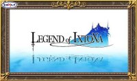 Cкриншот SRPG Legend of Ixtona, изображение № 1575103 - RAWG