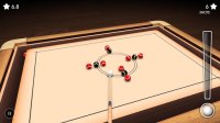 Cкриншот Crazy Pool 3D FREE, изображение № 1566044 - RAWG