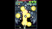 Cкриншот Z-Warp, изображение № 3435599 - RAWG