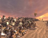 Cкриншот Medieval 2: Total War, изображение № 444604 - RAWG