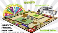Cкриншот Rento Fortune - Multiplayer Board Game, изображение № 636440 - RAWG