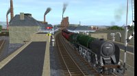 Cкриншот Trainz Settle and Carlisle, изображение № 203359 - RAWG