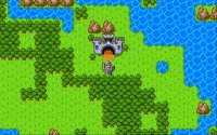 Cкриншот RPG Quest: Minimae, изображение № 2161390 - RAWG