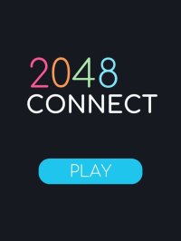 Cкриншот Connect 2048, изображение № 1733480 - RAWG