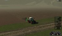 Cкриншот Agricultural Simulator 2012, изображение № 586769 - RAWG