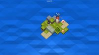 Cкриншот Sokocat - Islands, изображение № 2840294 - RAWG