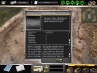 Cкриншот Caterpillar Construction Tycoon, изображение № 440581 - RAWG