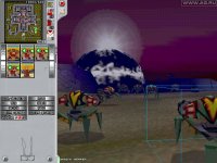 Cкриншот Machines (1999), изображение № 309295 - RAWG
