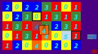 Cкриншот Hexseeker, изображение № 3664992 - RAWG
