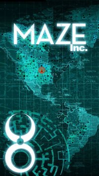 Cкриншот Maze Inc., изображение № 1795275 - RAWG