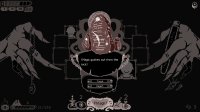 Cкриншот Fhtagn Simulator, изображение № 3480456 - RAWG