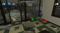 Cкриншот ICE AGENT, изображение № 3616394 - RAWG