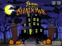 Cкриншот House of Shadows, изображение № 51185 - RAWG