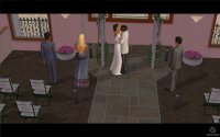 Cкриншот Sims: Истории о питомцах, The, изображение № 471803 - RAWG