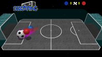 Cкриншот Soccering, изображение № 1827657 - RAWG