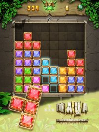 Cкриншот Maya Block Puzzle, изображение № 1742252 - RAWG