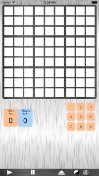 Cкриншот Sudoku Dan Lite, изображение № 1728616 - RAWG