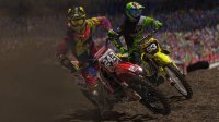 Cкриншот MXGP2 - The Official Motocross Videogame, изображение № 21044 - RAWG