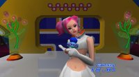 Cкриншот Dreamcast Collection, изображение № 283874 - RAWG