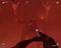Cкриншот Dreamkiller: Демоны подсознания, изображение № 535166 - RAWG