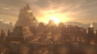 Cкриншот Prince of Persia Classic Trilogy HD, изображение № 565734 - RAWG