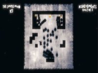 Cкриншот Mind Cubes - Puzzle Platformer, изображение № 1832061 - RAWG