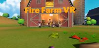 Cкриншот Fire Farm VR, изображение № 176168 - RAWG