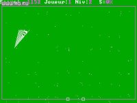 Cкриншот Kicks (1986), изображение № 290039 - RAWG