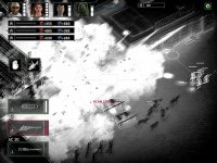 Cкриншот Zombie Gunship Survival: Отстреливай мёртвых зомби, изображение № 1450359 - RAWG
