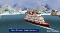 Cкриншот Ship Simulator 2016, изображение № 1560248 - RAWG