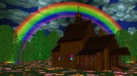 Cкриншот X-Town 3D game, изображение № 865982 - RAWG