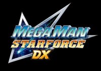 Cкриншот Mega Man Star Force DX, изображение № 3241460 - RAWG