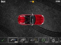 Cкриншот Car Manual Shift 2 - Racing, изображение № 2620114 - RAWG