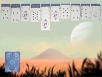 Cкриншот Calm Cards - Spider Solitaire, изображение № 1923900 - RAWG