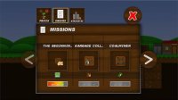 Cкриншот Treasure Miner - a mining game, изображение № 1486184 - RAWG