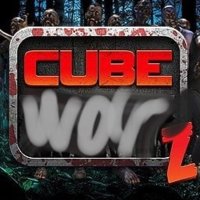 Cкриншот CubeZ Wars, изображение № 3180535 - RAWG