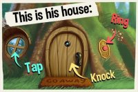 Cкриншот Do Not Disturb - A Game for Real Pranksters!, изображение № 1565563 - RAWG