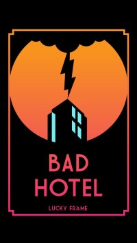 Cкриншот Bad Hotel, изображение № 19423 - RAWG