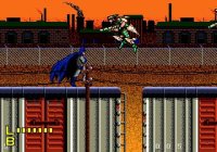 Cкриншот Batman: Return of the Joker, изображение № 734732 - RAWG