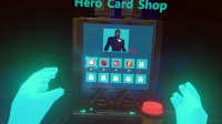 Cкриншот Super Heroes: Men in VR beta, изображение № 866585 - RAWG