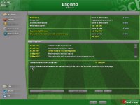 Cкриншот Cricket Coach 2007, изображение № 457565 - RAWG