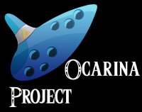 Cкриншот Ocarina Project, изображение № 1888224 - RAWG