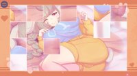 Cкриншот NEKO-GIRL PLAY, изображение № 2335282 - RAWG