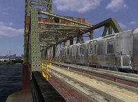 Cкриншот World of Subways 1 – The Path, изображение № 207534 - RAWG