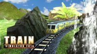 Cкриншот Train Simulator - Free Game, изображение № 1548722 - RAWG