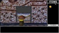 Cкриншот Hyper Treasure - The Legend of Macaron, изображение № 2343575 - RAWG